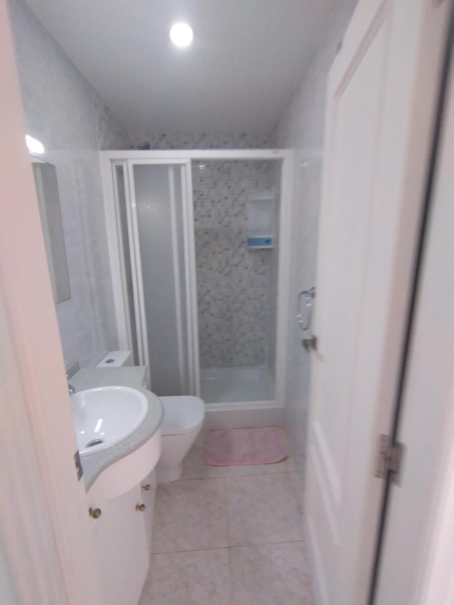 Atico Duplex 1ª Apartman Xilxes  Kültér fotó