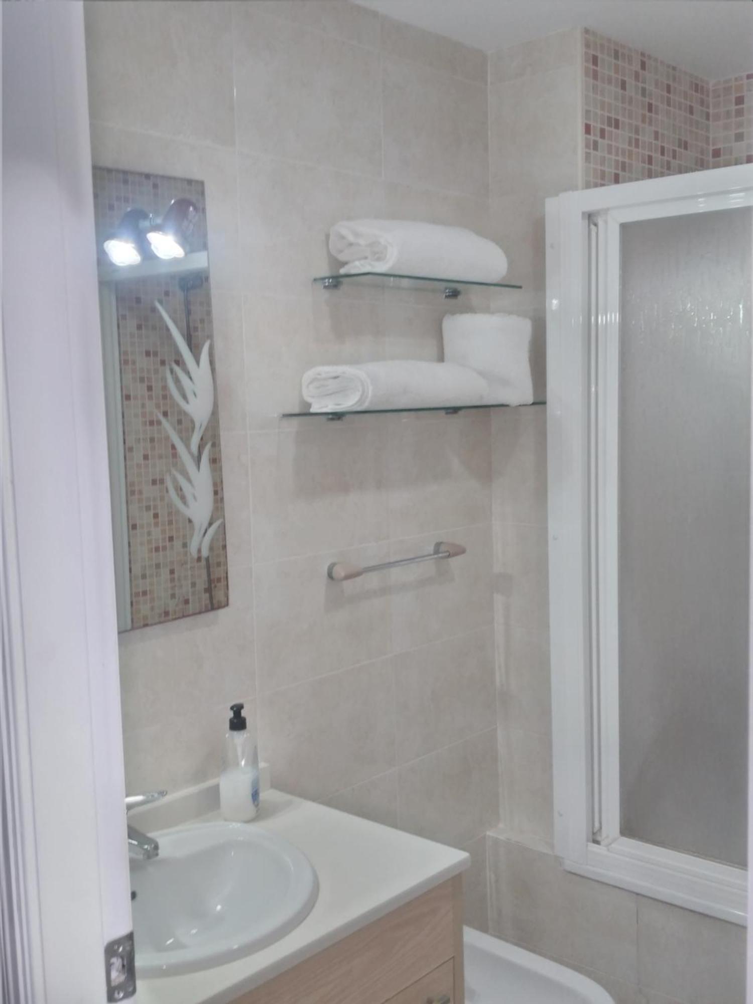 Atico Duplex 1ª Apartman Xilxes  Kültér fotó
