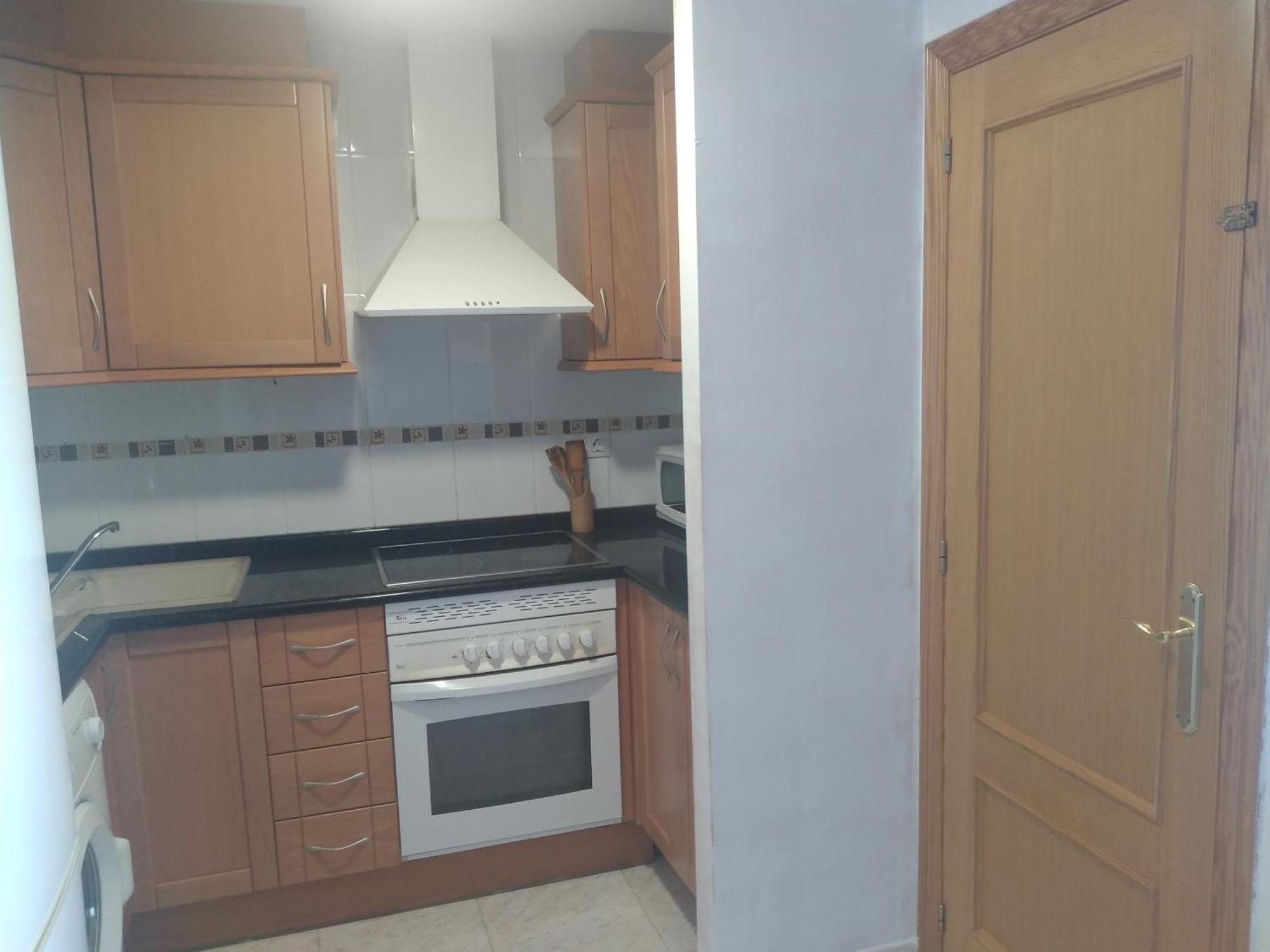 Atico Duplex 1ª Apartman Xilxes  Kültér fotó