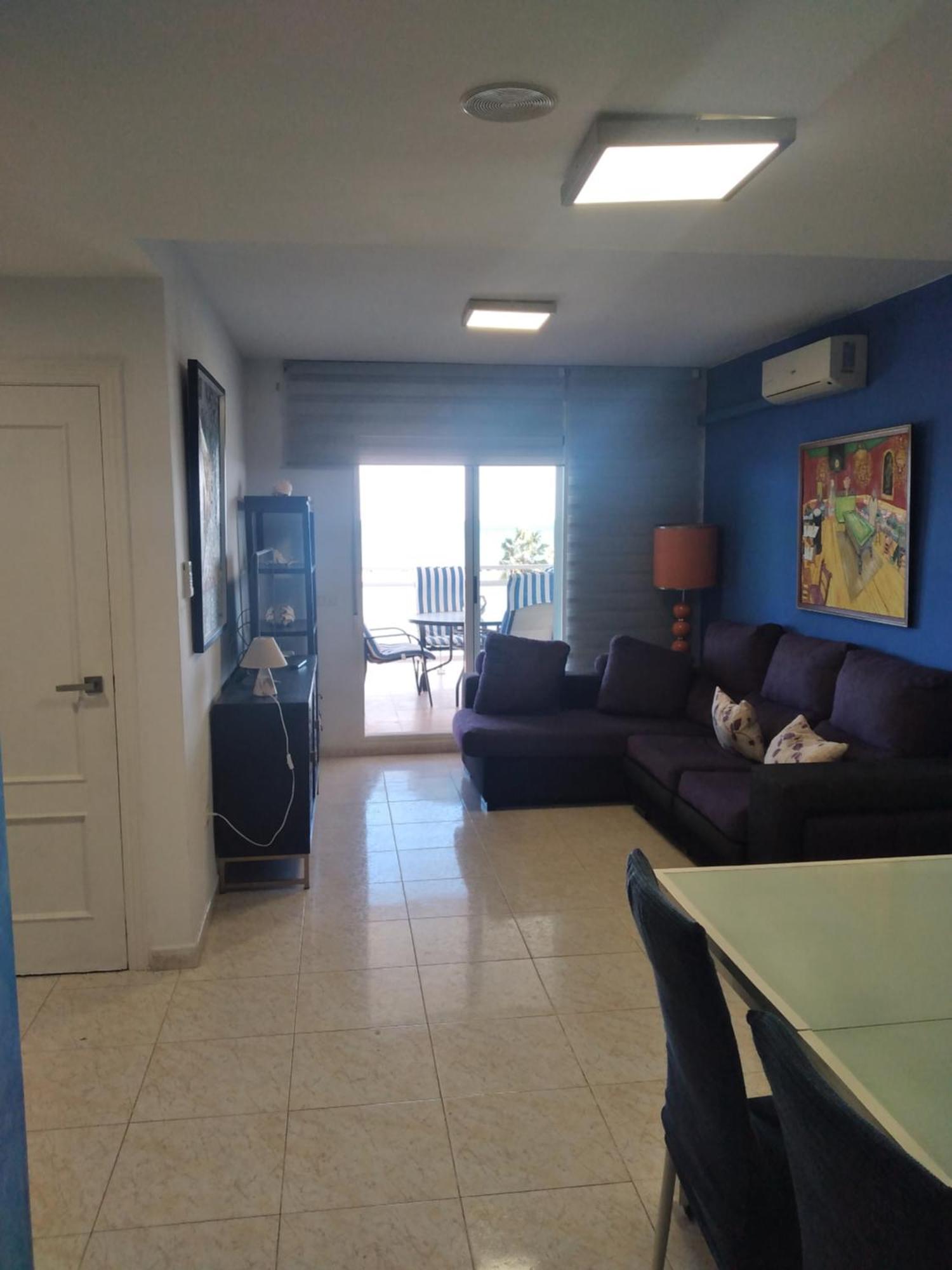 Atico Duplex 1ª Apartman Xilxes  Kültér fotó
