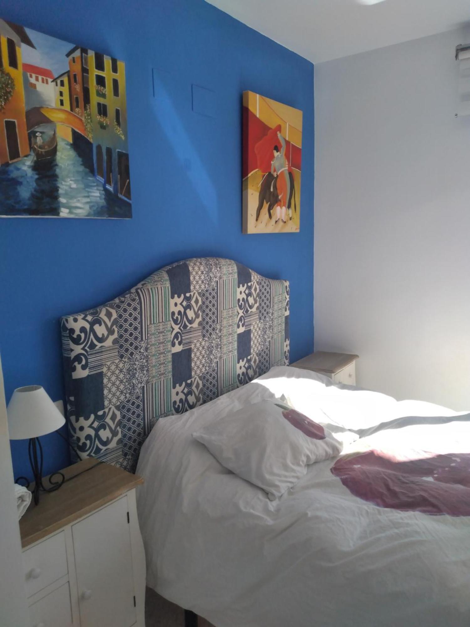 Atico Duplex 1ª Apartman Xilxes  Kültér fotó